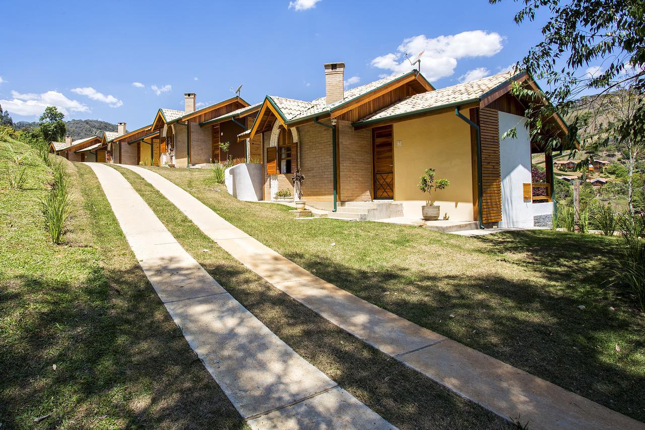 Campestre Estalagem